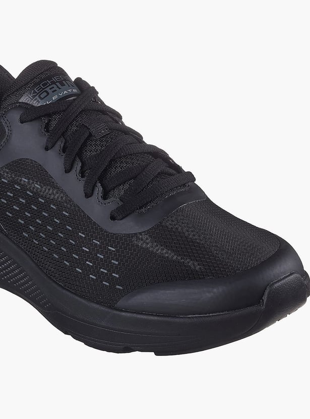 SKECHERS Go Run Elevate Sports Shoes