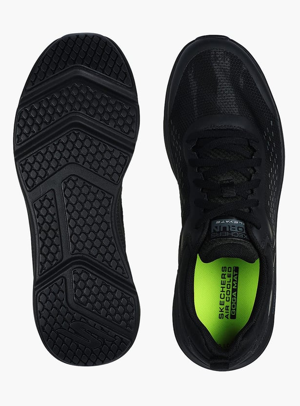 SKECHERS Go Run Elevate Sports Shoes