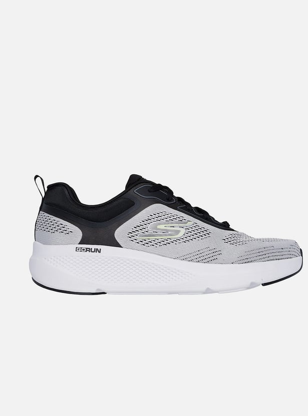 SKECHERS GoRun Running Shoes