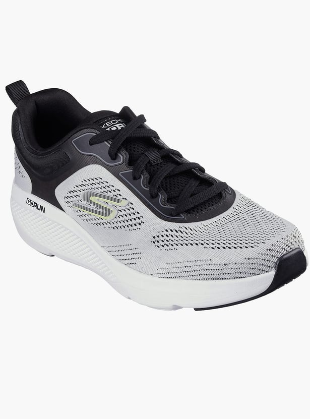 SKECHERS GoRun Running Shoes
