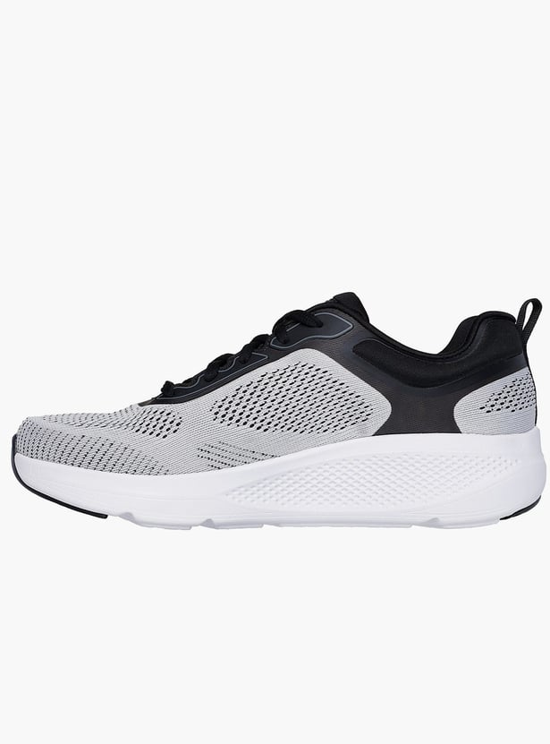 SKECHERS GoRun Running Shoes