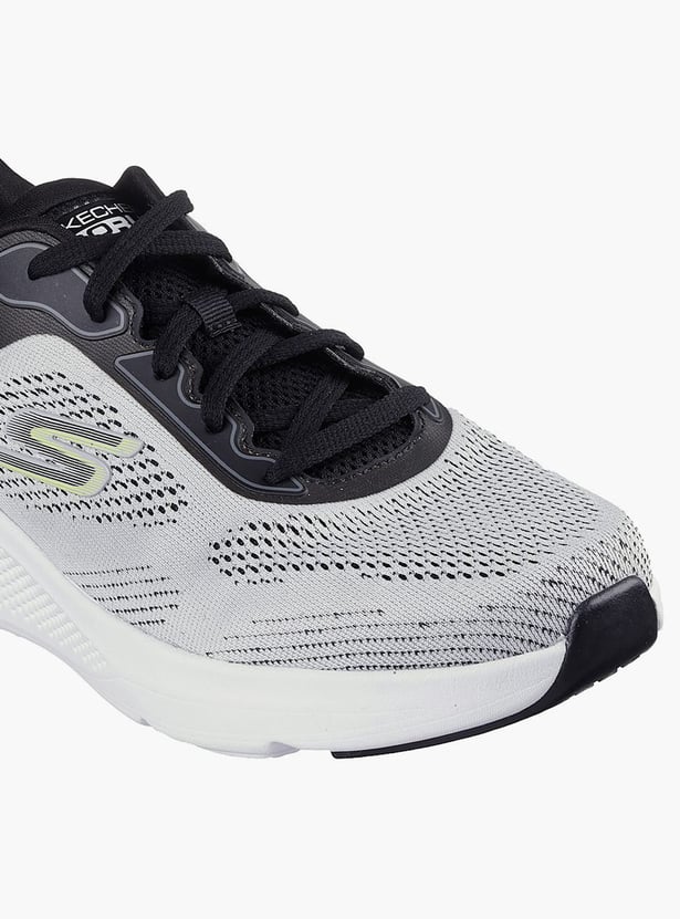 SKECHERS GoRun Running Shoes