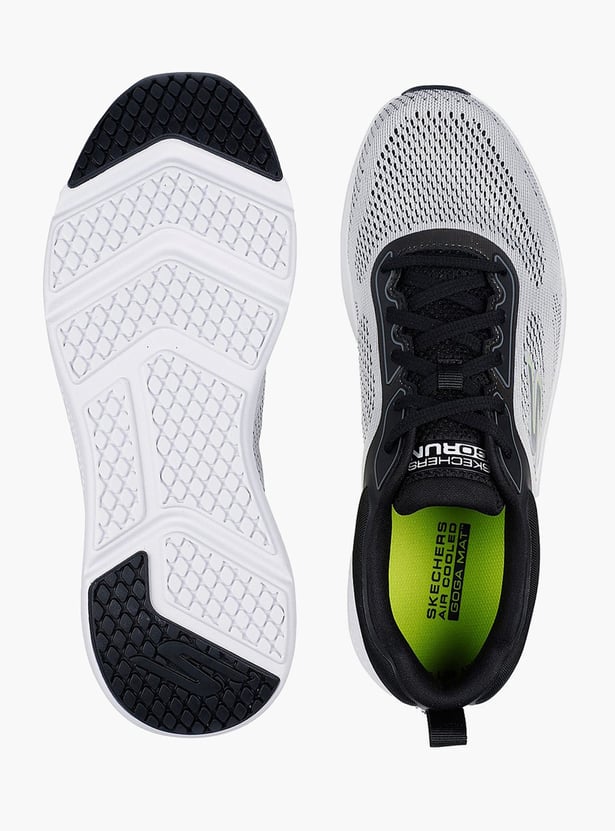 SKECHERS GoRun Running Shoes