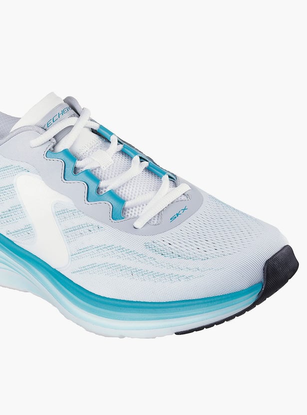 SKECHERS Vaporfoam Running Sports Shoes