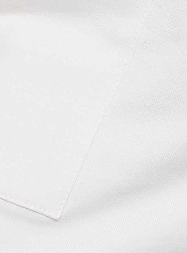 KAPPA Solid Sports Shorts