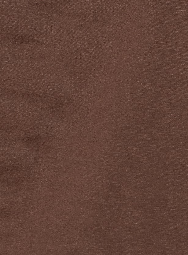 KAPPA Printed T-shirt