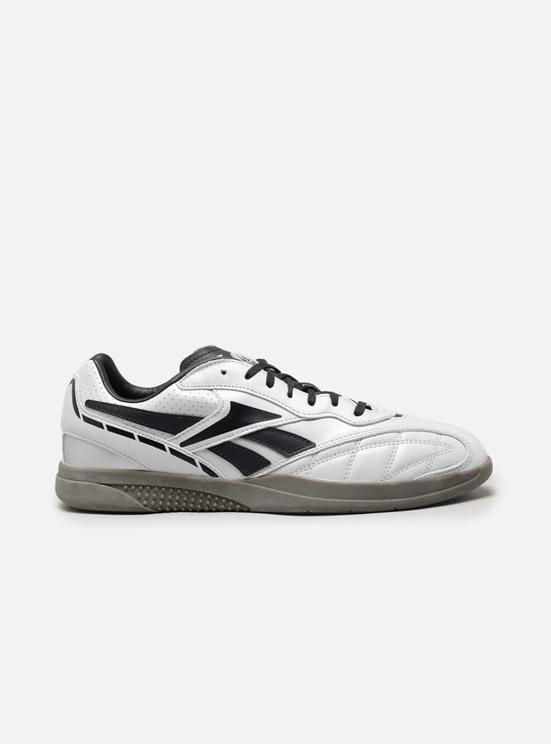 REEBOK Colourblock Running Sports Shoes