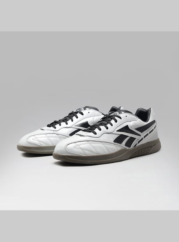 REEBOK Colourblock Running Sports Shoes