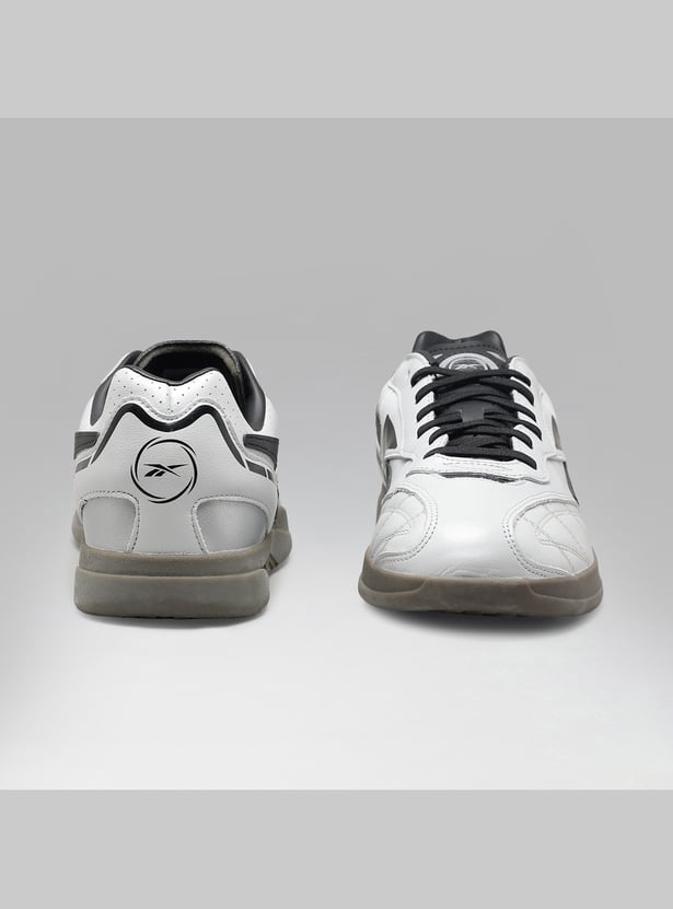 REEBOK Colourblock Running Sports Shoes