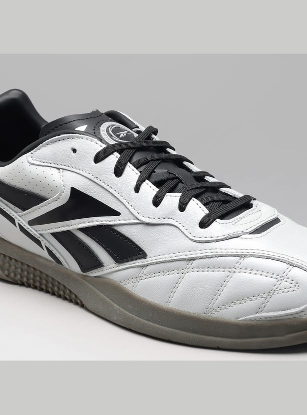 REEBOK Colourblock Running Sports Shoes