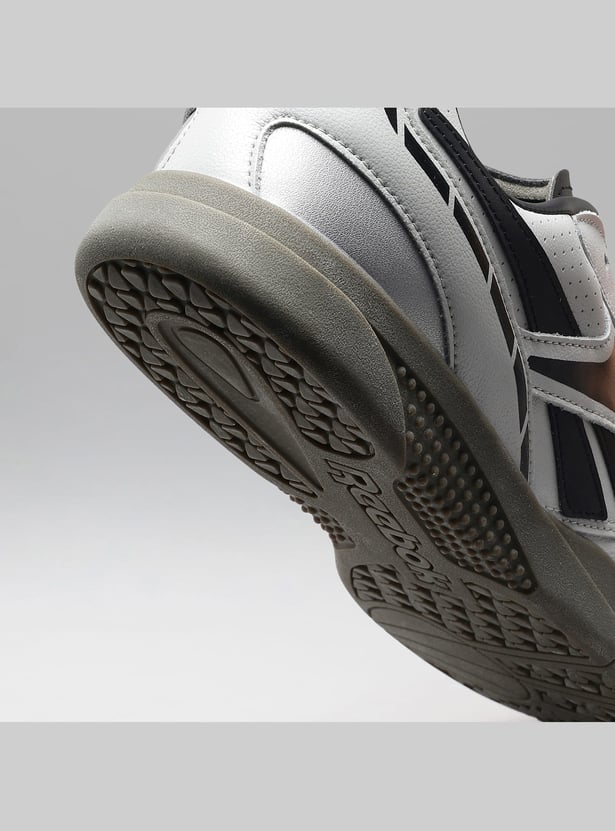 REEBOK Colourblock Running Sports Shoes