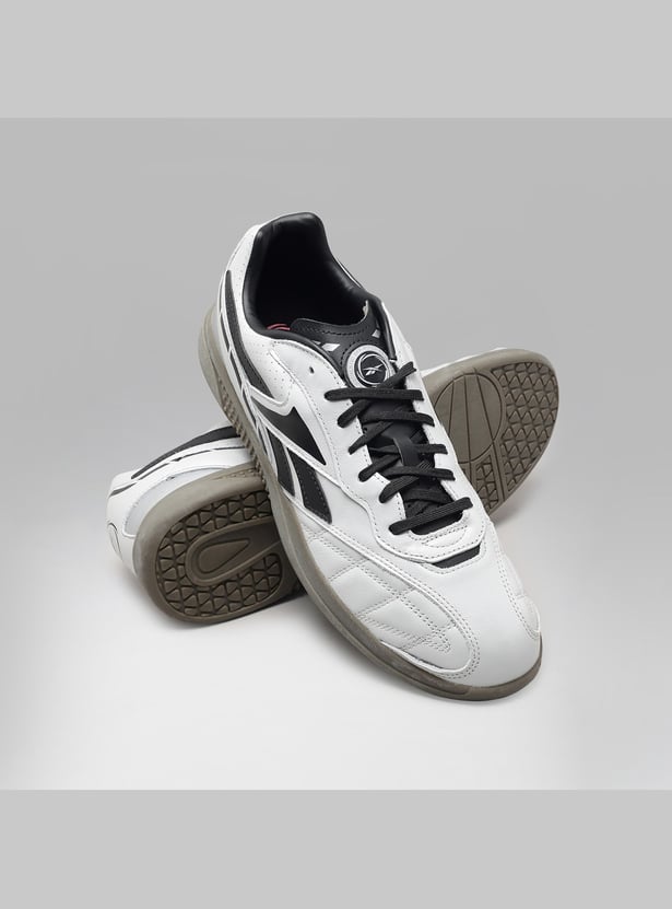 REEBOK Colourblock Running Sports Shoes