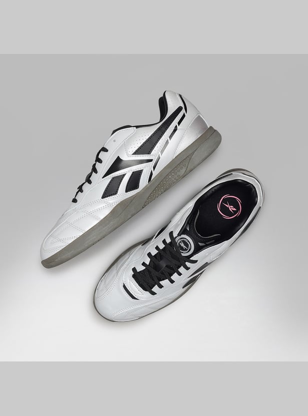 REEBOK Colourblock Running Sports Shoes
