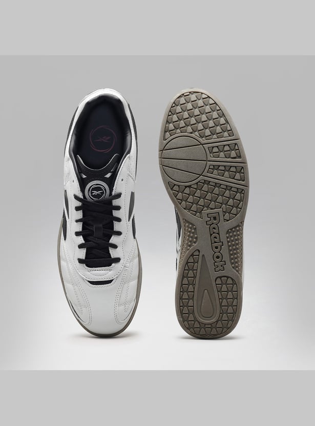 REEBOK Colourblock Running Sports Shoes