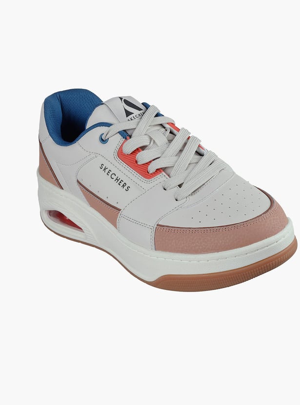 SKECHERS Running Sports Shoes