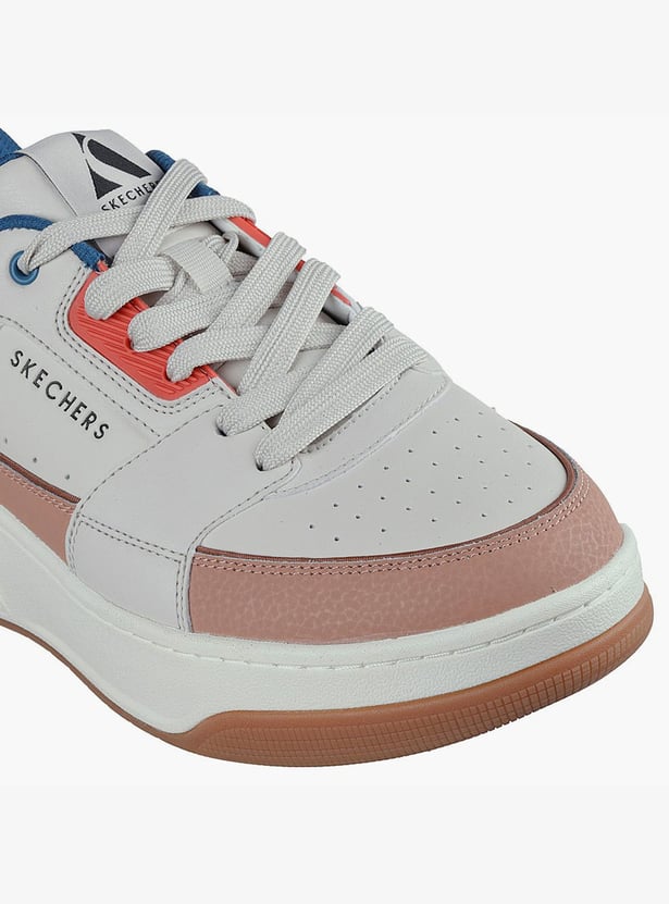 SKECHERS Running Sports Shoes