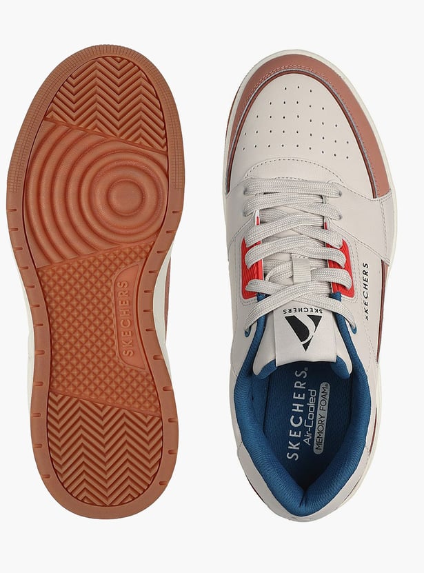SKECHERS Running Sports Shoes
