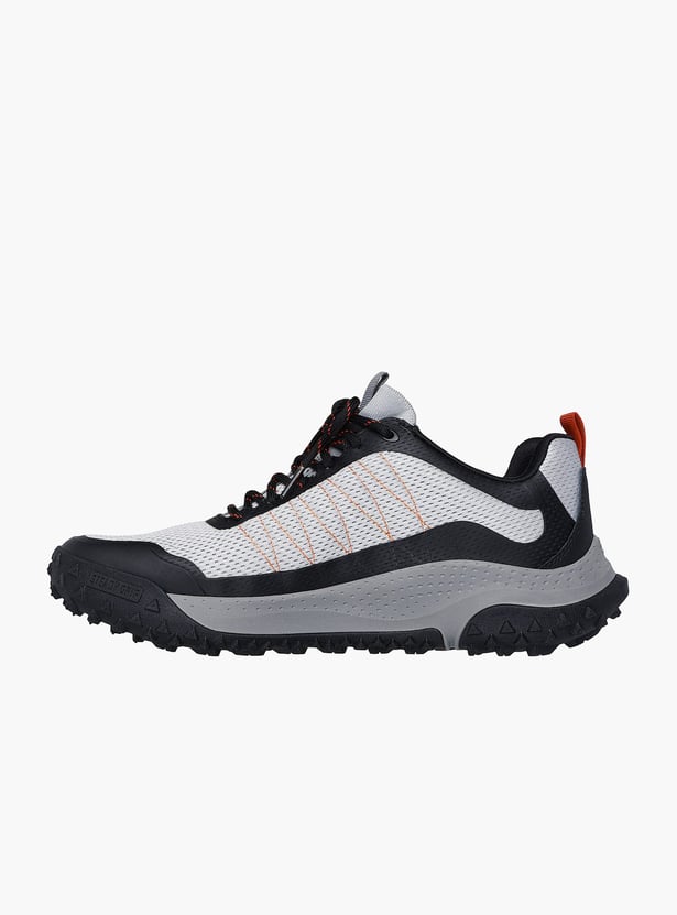 SKECHERS Archfit Swifttrail-Rapidswift Sports Shoes