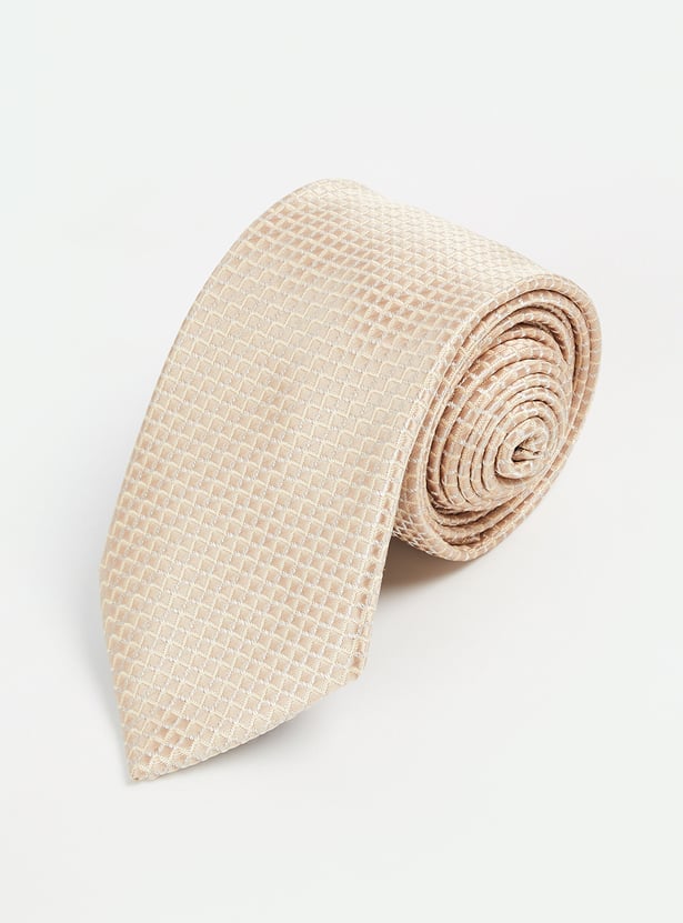 VAN HEUSEN Woven Tie