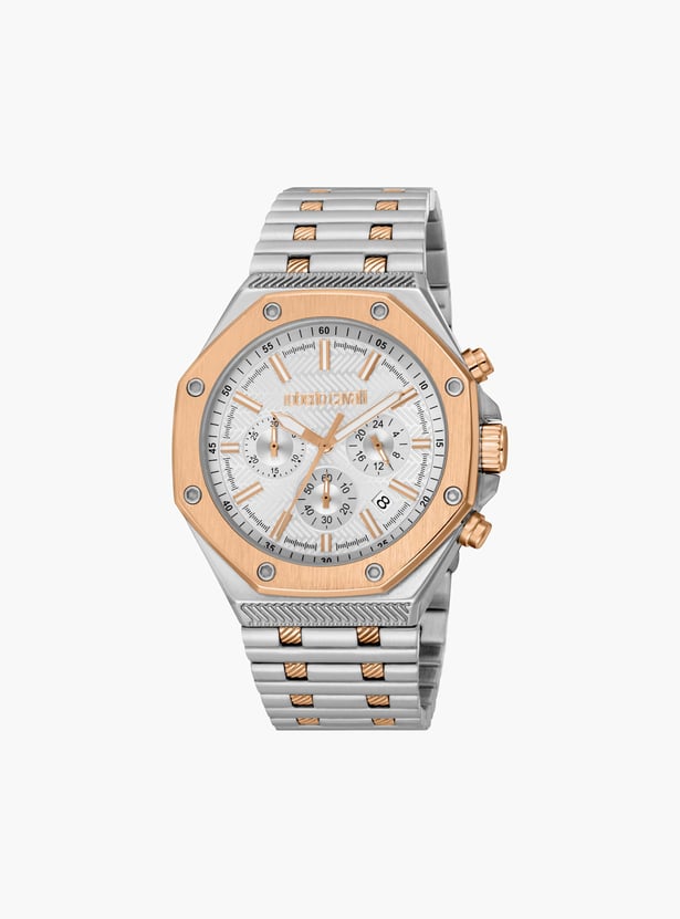 ROBERTO CAVALLI-Rc-18 Chronograph Watch - RC5G047M0085