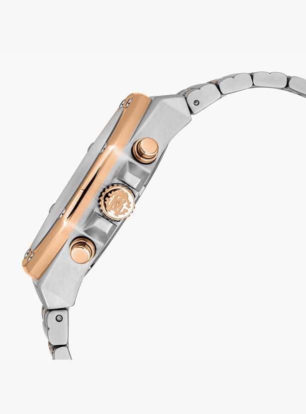 ROBERTO CAVALLI-Rc-18 Chronograph Watch - RC5G047M0085