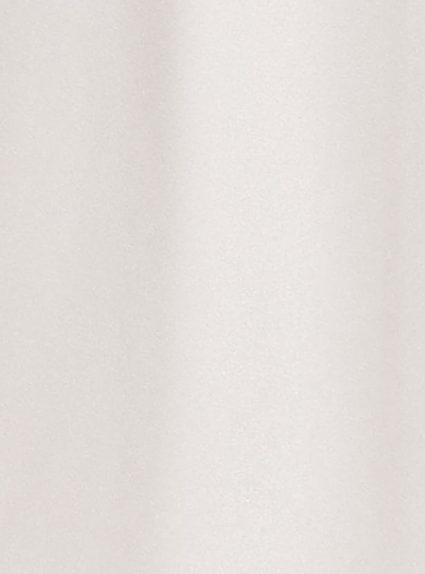 CODE Solid Cowl Neck Slip Dress
