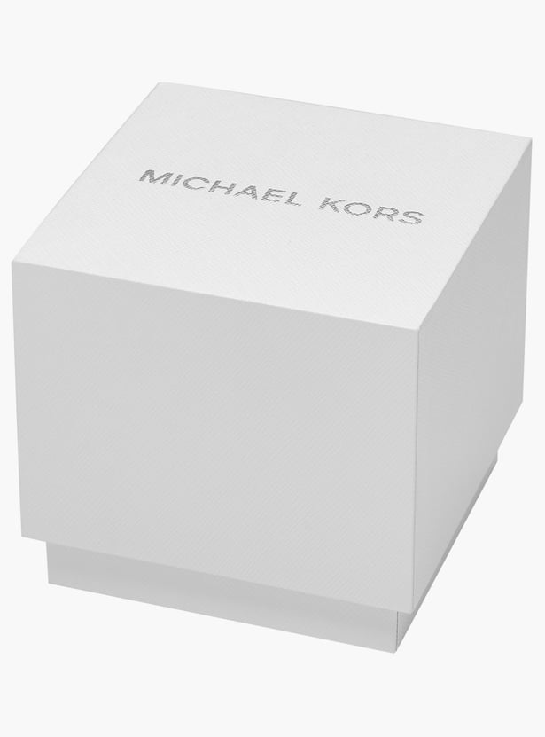 MICHAEL KORS Lexington Quartz Analog Watch - MK4968I