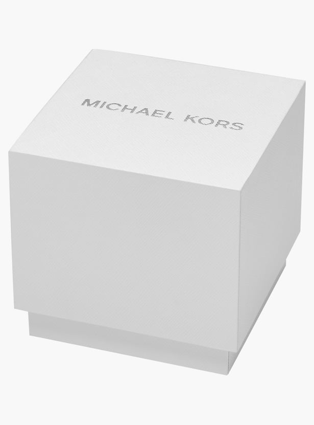 MICHAEL KORS Lexington Chronograph Watch - MK4982I