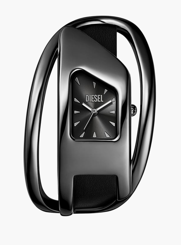 DIESEL Wrap-D Analog Watch - DZ5629I