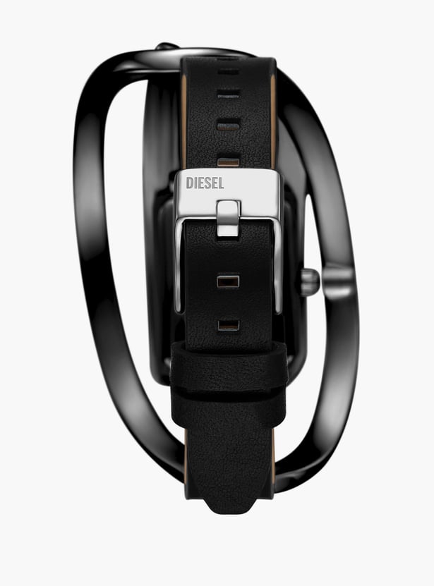 DIESEL Wrap-D Analog Watch - DZ5629I