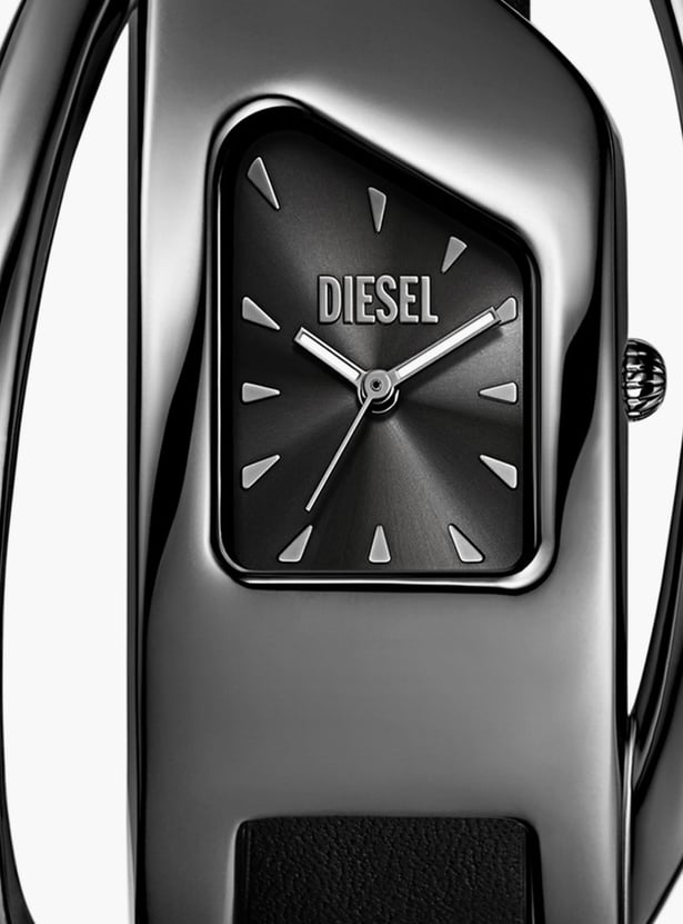 DIESEL Wrap-D Analog Watch - DZ5629I