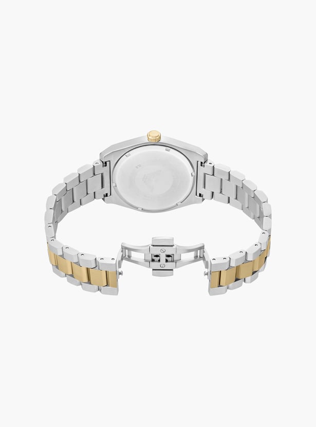 EMPORIO ARMANI Federico Quartz Analog Wrist Watch - AR11715I