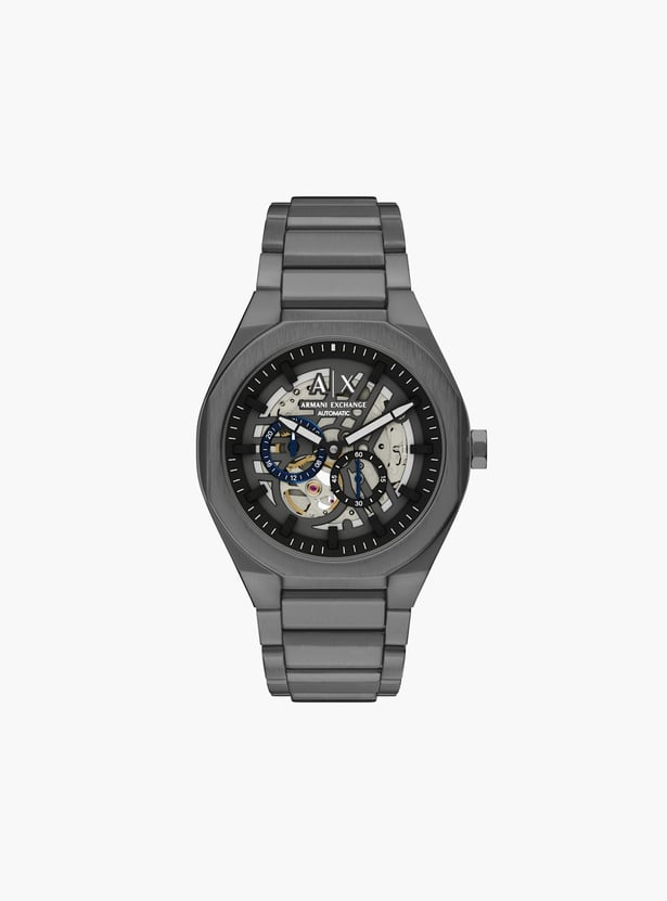 ARMANI EXCHANGE Sync Automatic Watch - AX4195I