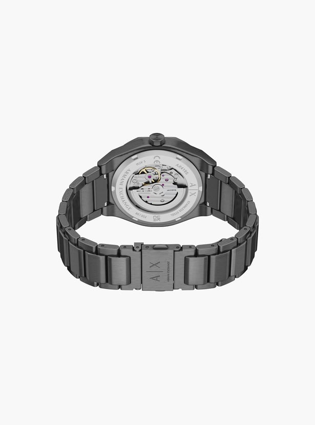 ARMANI EXCHANGE Sync Automatic Watch - AX4195I