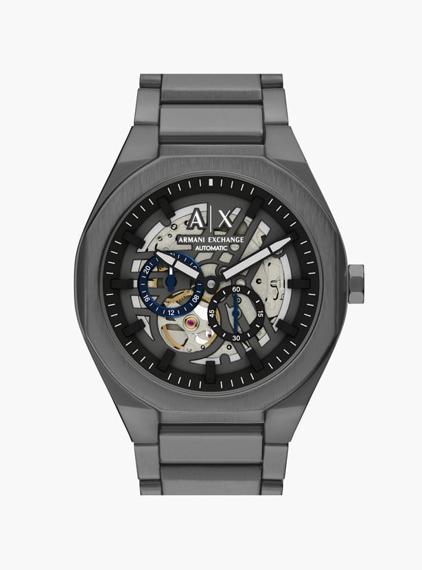 ARMANI EXCHANGE Sync Automatic Watch - AX4195I