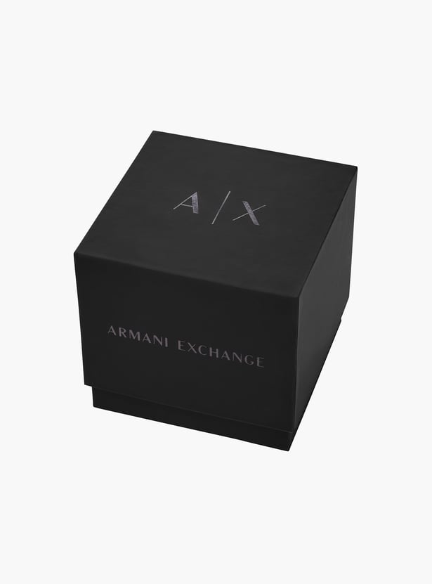 ARMANI EXCHANGE Sync Automatic Watch - AX4195I
