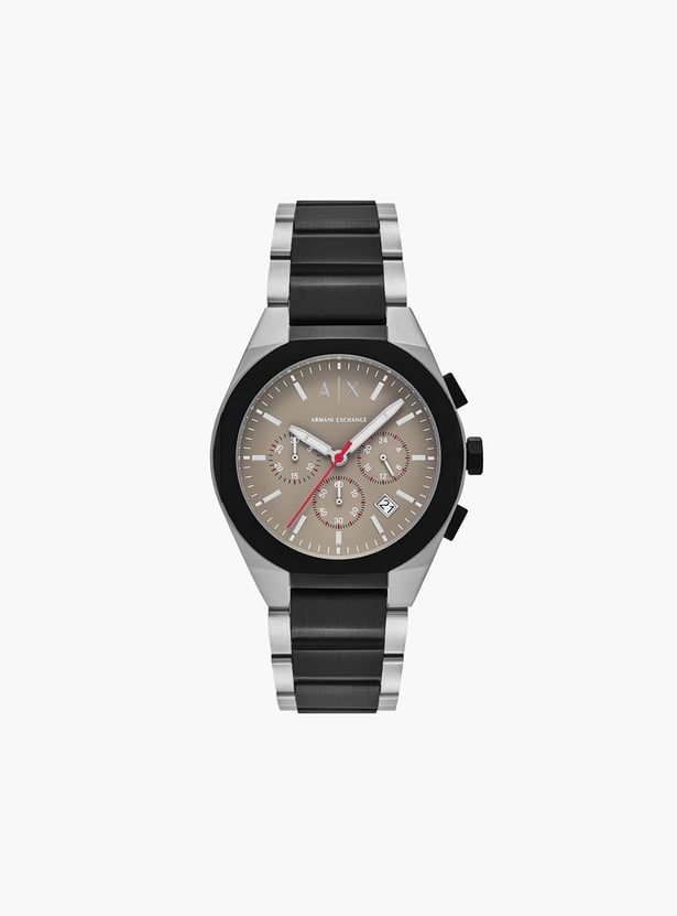 ARMANI EXCHANGE Sync Chronograph Watch - AX4199I