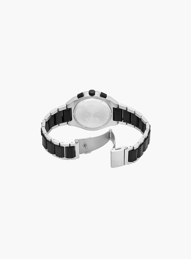 ARMANI EXCHANGE Sync Chronograph Watch - AX4199I