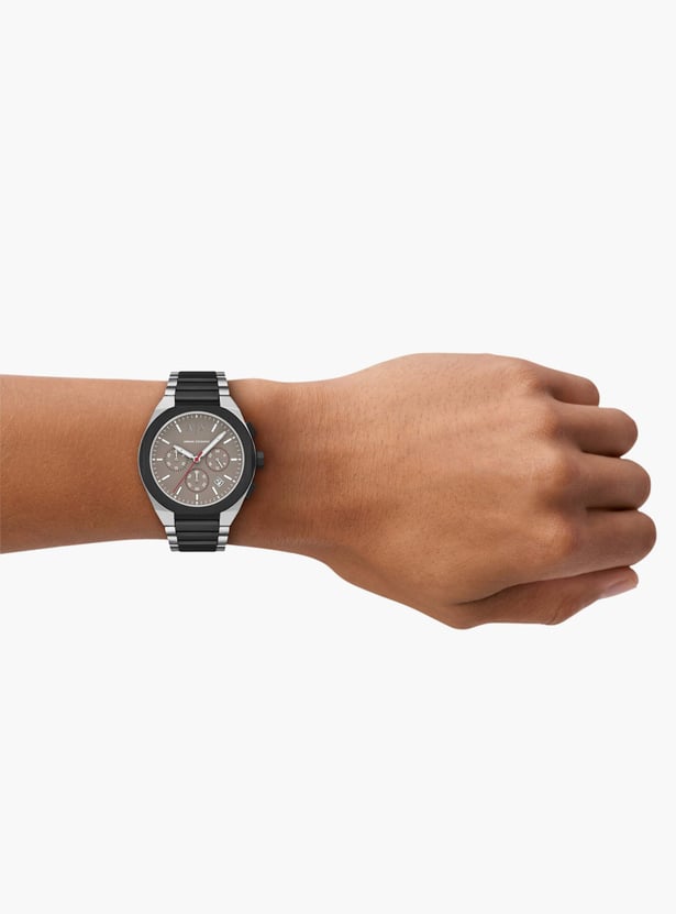 ARMANI EXCHANGE Sync Chronograph Watch - AX4199I