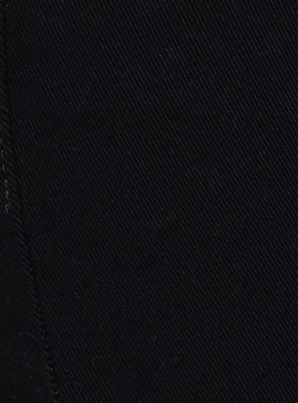 XPOSE Solid Slim Fit High Rise Jeans