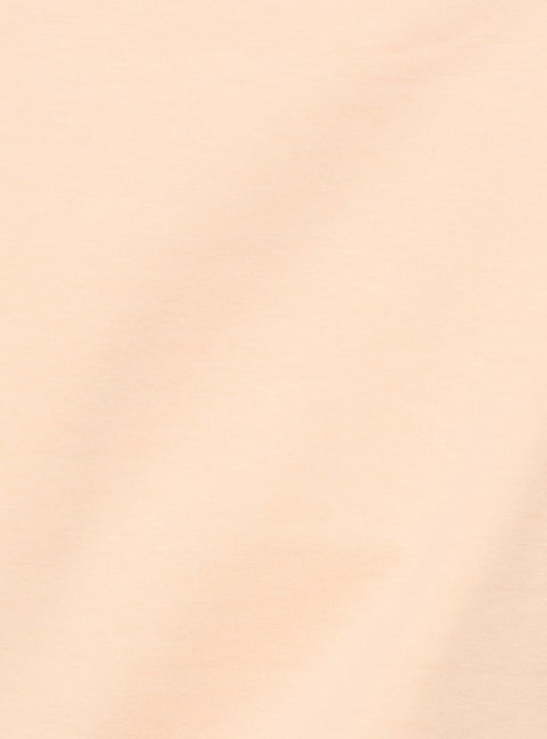 GINGER Peanuts T-shirt