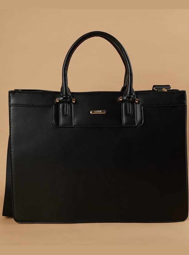 CODE Solid Laptop Bag