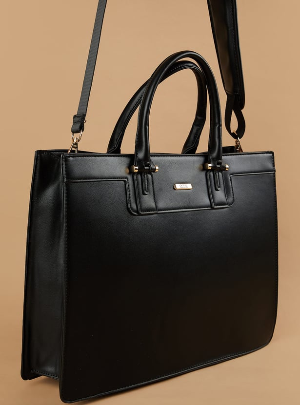 CODE Solid Laptop Bag