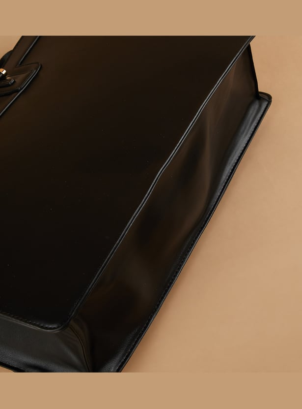 CODE Solid Laptop Bag