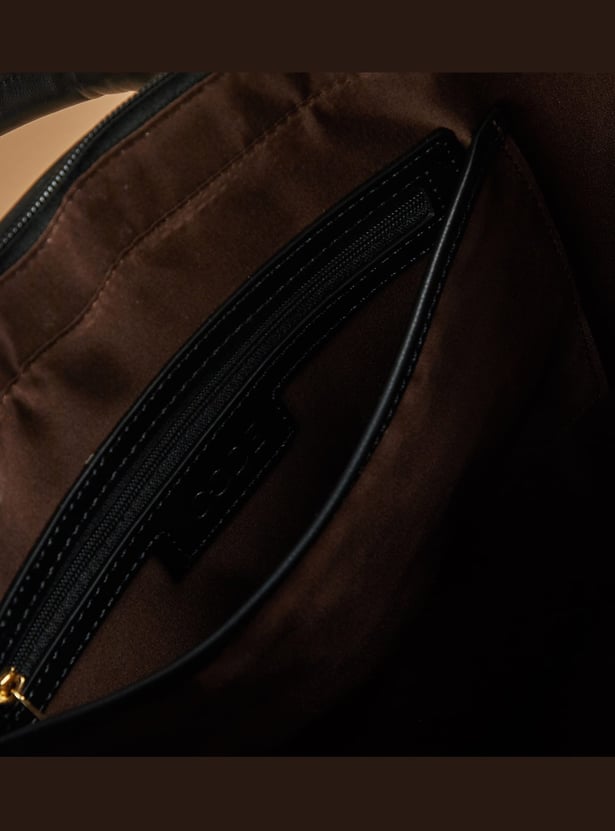 CODE Solid Laptop Bag