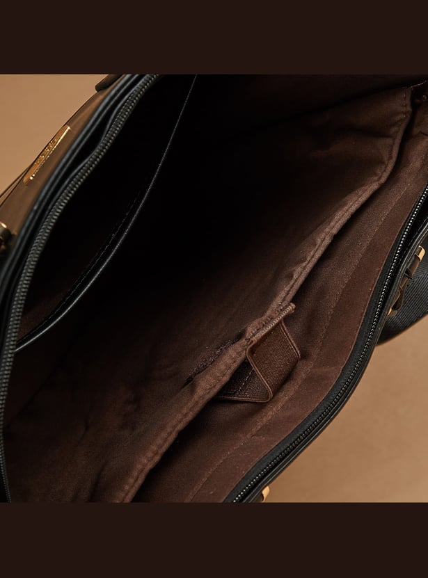 CODE Solid Laptop Bag