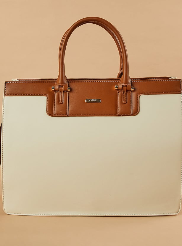 CODE Solid Laptop Bag