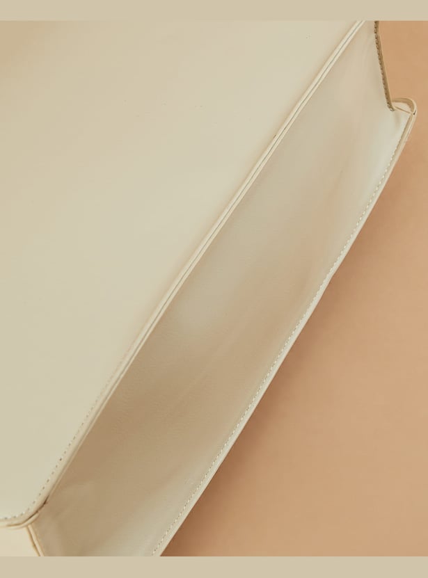 CODE Solid Laptop Bag