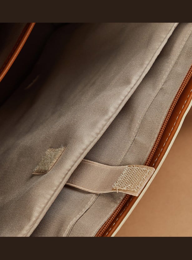 CODE Solid Laptop Bag