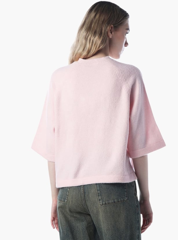 ONLY Knitted Pullover
